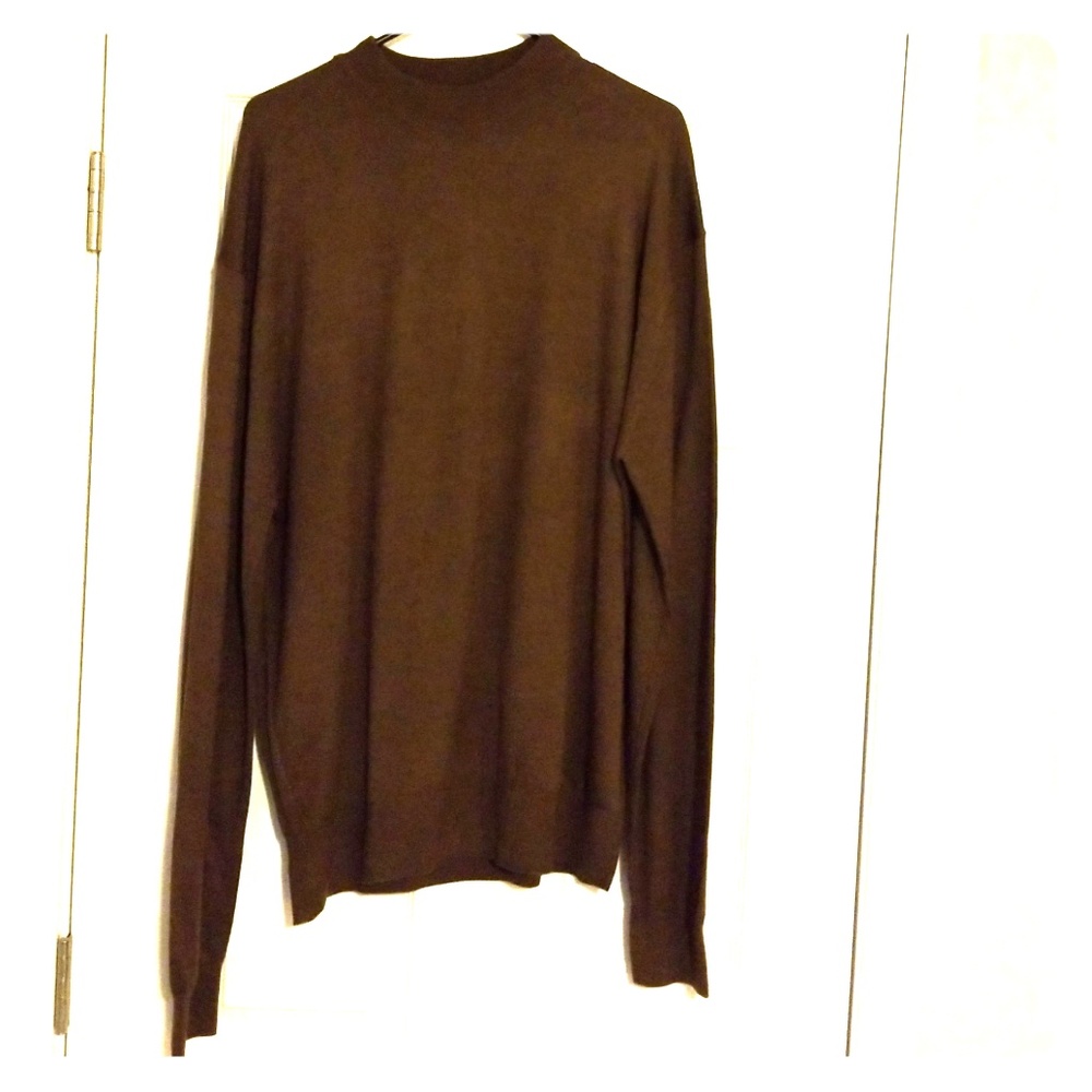 Men's Sweater